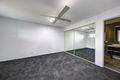 Property photo of 1/12 Selborne Street Mount Gravatt East QLD 4122