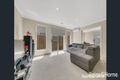 Property photo of 28 Felix Way Tarneit VIC 3029