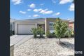 Property photo of 28 Felix Way Tarneit VIC 3029