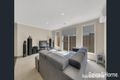 Property photo of 28 Felix Way Tarneit VIC 3029