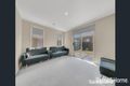 Property photo of 28 Felix Way Tarneit VIC 3029