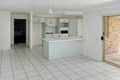 Property photo of 1 Vannick Court Currimundi QLD 4551