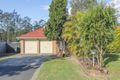 Property photo of 26 Cavill Place Runcorn QLD 4113