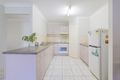 Property photo of 26 Cavill Place Runcorn QLD 4113