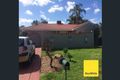 Property photo of 48 Gaskin Road Kenwick WA 6107