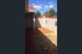 Property photo of 48 Gaskin Road Kenwick WA 6107
