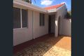 Property photo of 48 Gaskin Road Kenwick WA 6107