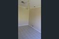 Property photo of 48 Gaskin Road Kenwick WA 6107