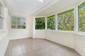 Property photo of 333 Pennant Hills Road Pennant Hills NSW 2120