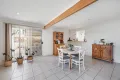 Property photo of 22 Warilda Street Largs North SA 5016