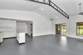 Property photo of 20 Magpie Way Humpty Doo NT 0836