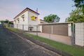 Property photo of 11 Birdwood Street North Ipswich QLD 4305