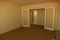 Property photo of 6/43D Chapel Street St Kilda VIC 3182