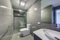 Property photo of 1/12 Selborne Street Mount Gravatt East QLD 4122