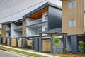 Property photo of 1/12 Selborne Street Mount Gravatt East QLD 4122