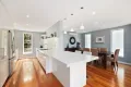 Property photo of 52A Woodland Street Balgowlah Heights NSW 2093