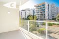 Property photo of 306/19 Shoreline Drive Rhodes NSW 2138