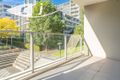 Property photo of 306/19 Shoreline Drive Rhodes NSW 2138