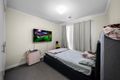 Property photo of 17 Kirwan Drive Cranbourne East VIC 3977