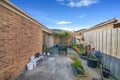 Property photo of 17 Kirwan Drive Cranbourne East VIC 3977