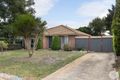 Property photo of 34 Jenkins Drive Sebastopol VIC 3356