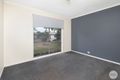 Property photo of 34 Jenkins Drive Sebastopol VIC 3356