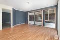 Property photo of 34 Jenkins Drive Sebastopol VIC 3356
