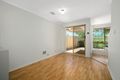 Property photo of 1 Bayley Street Dianella WA 6059