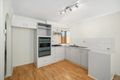 Property photo of 1 Bayley Street Dianella WA 6059