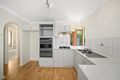 Property photo of 1 Bayley Street Dianella WA 6059
