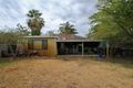Property photo of 28 Great Northern Highway Middle Swan WA 6056