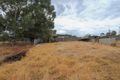 Property photo of 28 Great Northern Highway Middle Swan WA 6056