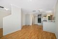 Property photo of 1 Bayley Street Dianella WA 6059