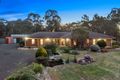 Property photo of 125-131 Plumridge Street White Hills VIC 3550