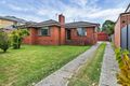 Property photo of 185 High Street Berwick VIC 3806