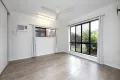 Property photo of 27 Kenrick Street Gordonvale QLD 4865