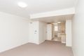 Property photo of 27/119 Moray Street New Farm QLD 4005