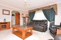 Property photo of 2 Frankel Court Whyalla Stuart SA 5608