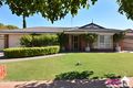 Property photo of 2 Frankel Court Whyalla Stuart SA 5608