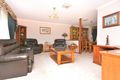 Property photo of 2 Frankel Court Whyalla Stuart SA 5608