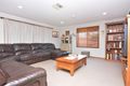 Property photo of 2 Frankel Court Whyalla Stuart SA 5608
