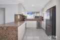 Property photo of 9 Bellingham Avenue Glendenning NSW 2761