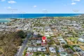 Property photo of 1C Spring Street Torquay VIC 3228