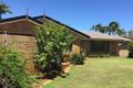 Property photo of 31 Collett Way Leeming WA 6149