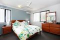 Property photo of 18 Cobb & Co Drive Oxenford QLD 4210