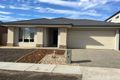 Property photo of 131 Bondi Parade Point Cook VIC 3030