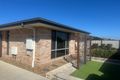 Property photo of 78 Augustus Boulevard Urraween QLD 4655