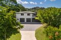 Property photo of 10 Far Street West Gladstone QLD 4680