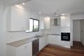 Property photo of 10 Far Street West Gladstone QLD 4680