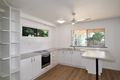 Property photo of 10 Far Street West Gladstone QLD 4680